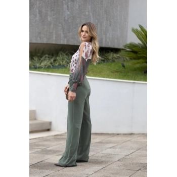 PANTALONA MICHELLE