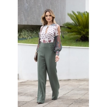 PANTALONA MICHELLE