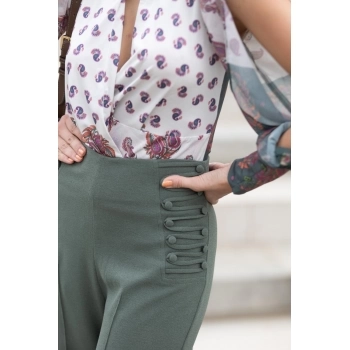 PANTALONA MICHELLE