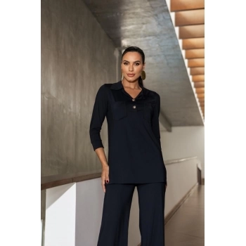 CONJUNTO LUCILA