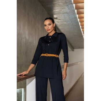 CONJUNTO LUCILA