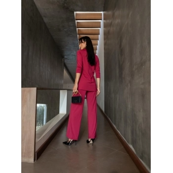 CONJUNTO LUCILA