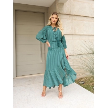 VESTIDO AYLA
