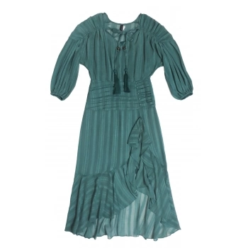 VESTIDO AYLA