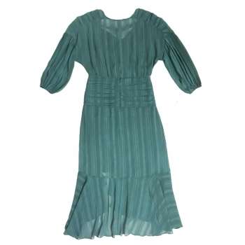 VESTIDO AYLA
