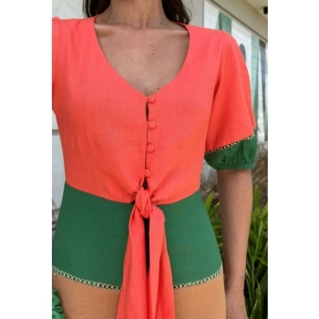 VESTIDO NIKA