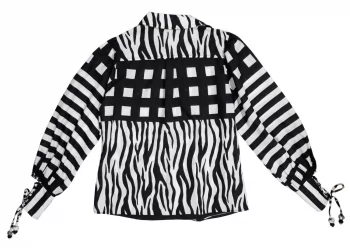 CAMISA MALKA
