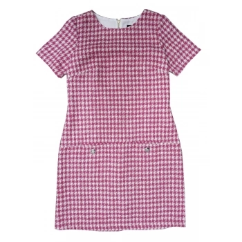 VESTIDO JACKIE