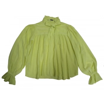 CAMISA LULY