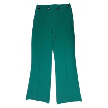 CALÇA ALFAIATARIA ISABEL