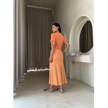 SAIA RAYKA