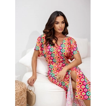 BLUSA PALM