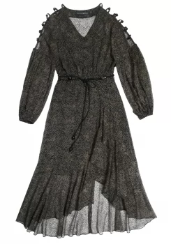 VESTIDO ELOA
