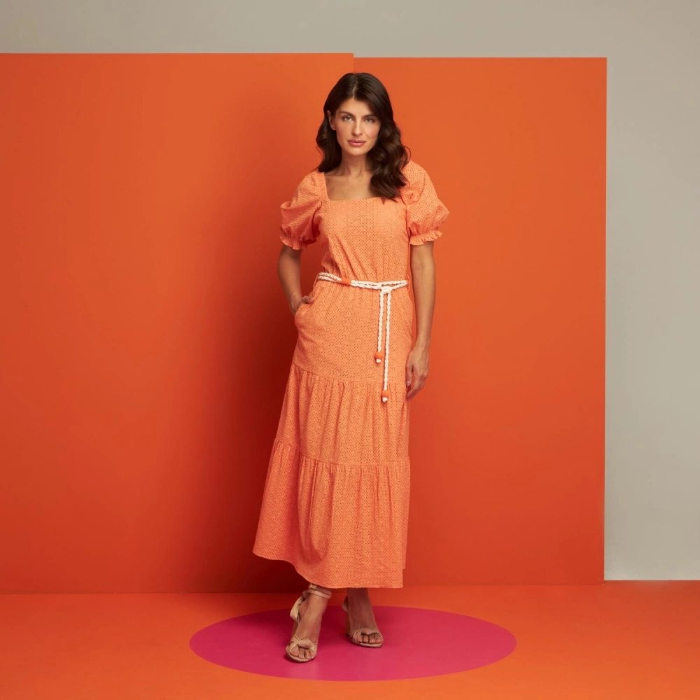 VESTIDO BIA