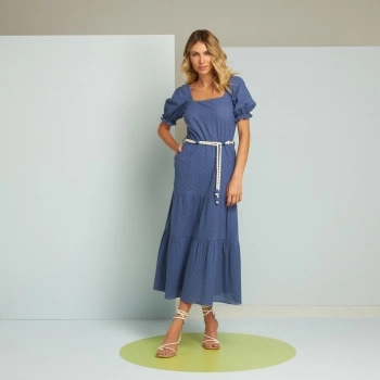 VESTIDO BIA