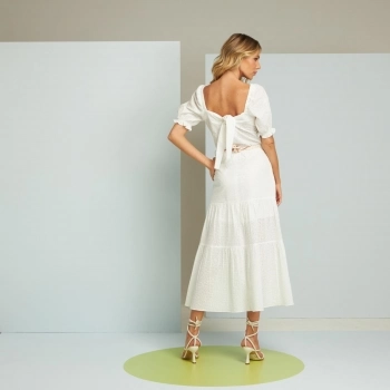 VESTIDO BIA