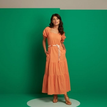 VESTIDO BIA