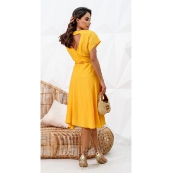 VESTIDO NAYLA