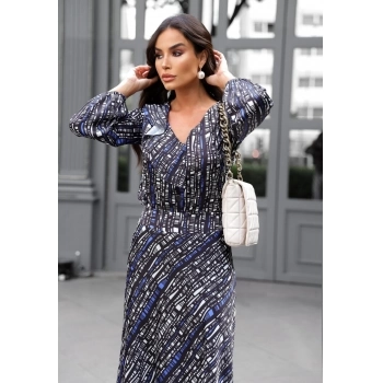 SAILA LAILA