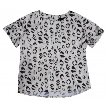 BLUSA  ALEXANDRA