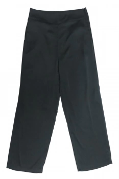 CALÇA THAIS