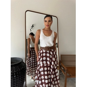 SAIA HELOISE