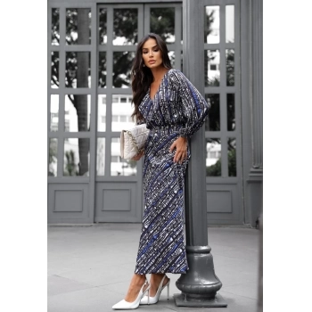 BLUSA LAILA