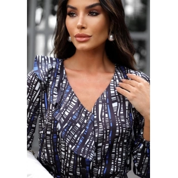 BLUSA LAILA