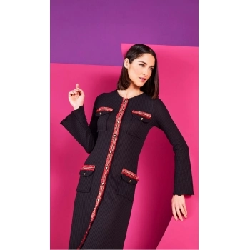 VESTIDO LARISSA