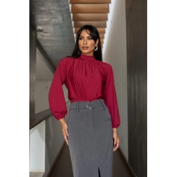 BLUSA SERENA