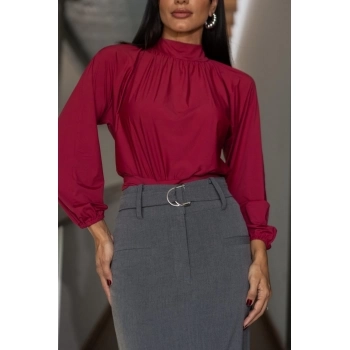 BLUSA SERENA