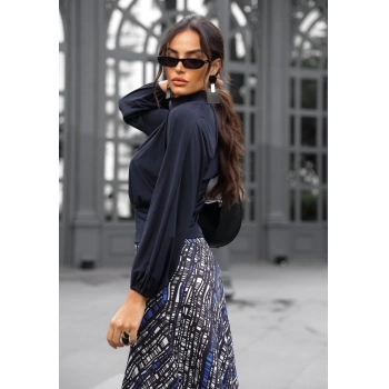 BLUSA SERENA