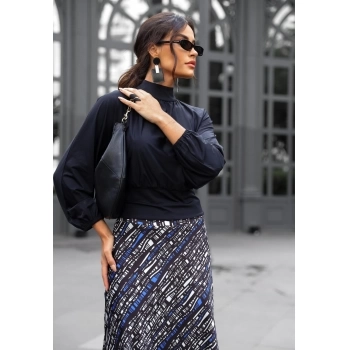 BLUSA SERENA