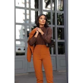 BLUSA SERENA