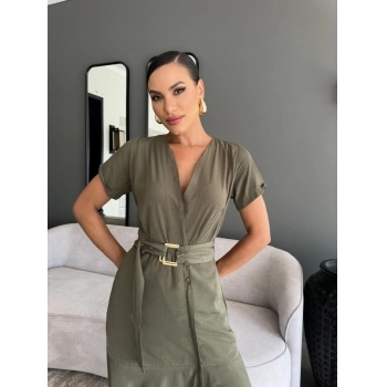 VESTIDO LUANA