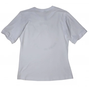 T-SHIRT LOVE