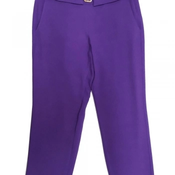 CALÇA ELLA