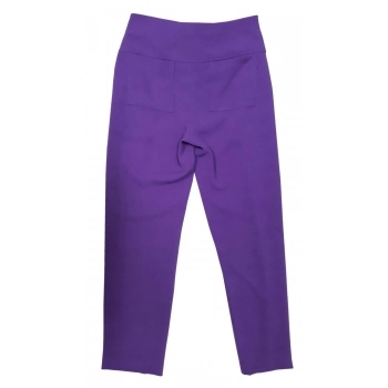 CALÇA ELLA