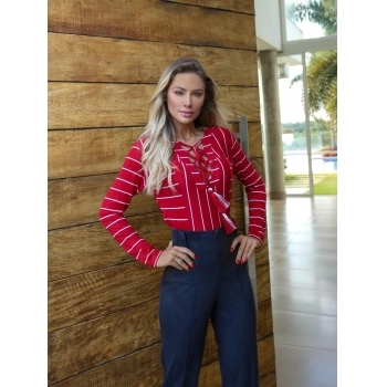BLUSA ADA