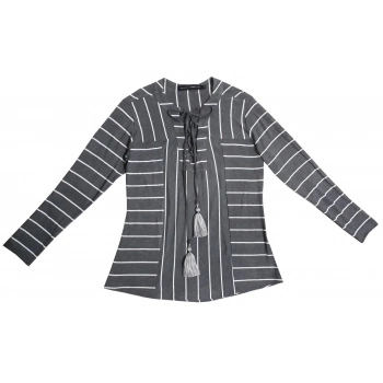 BLUSA ADA