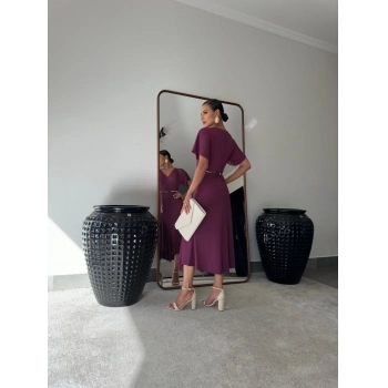 VESTIDO MARIANA