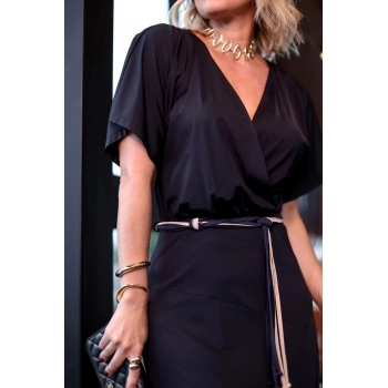 VESTIDO MARIANA