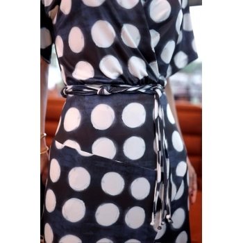 VESTIDO HEBE