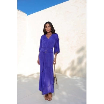 VESTIDO ELIS