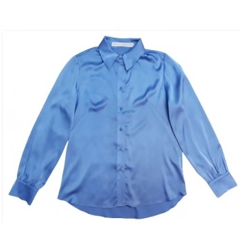 CAMISA KIMI