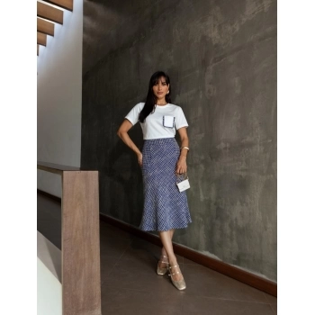 T-SHIRT ANTONELLA