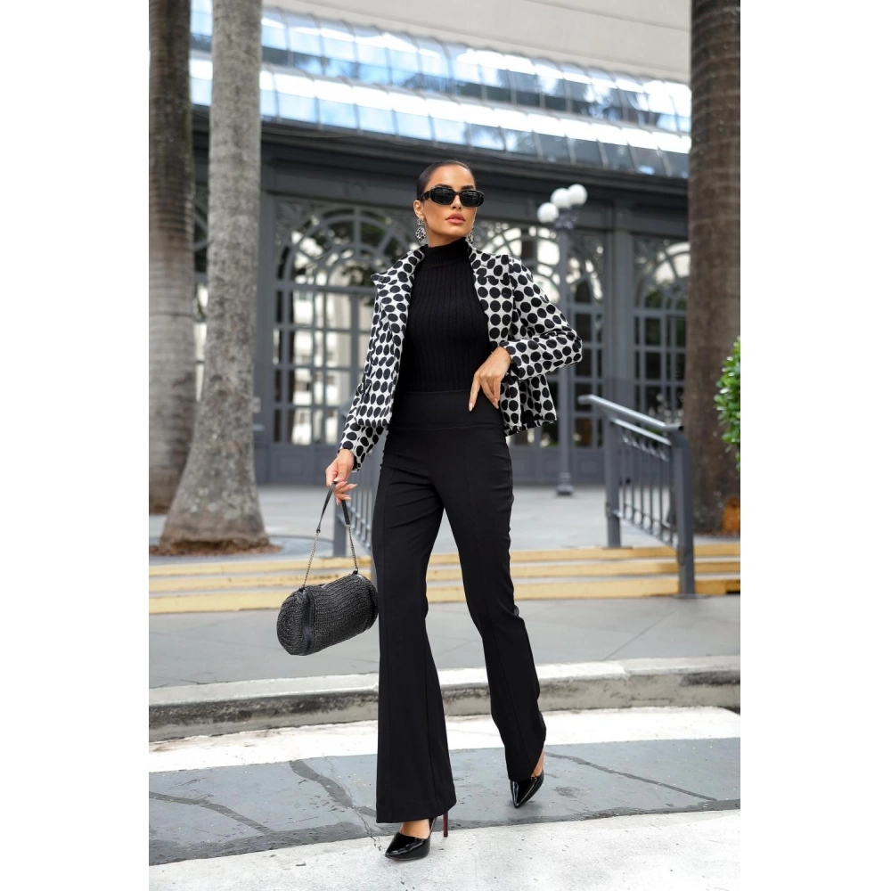 FLARE RENATA
