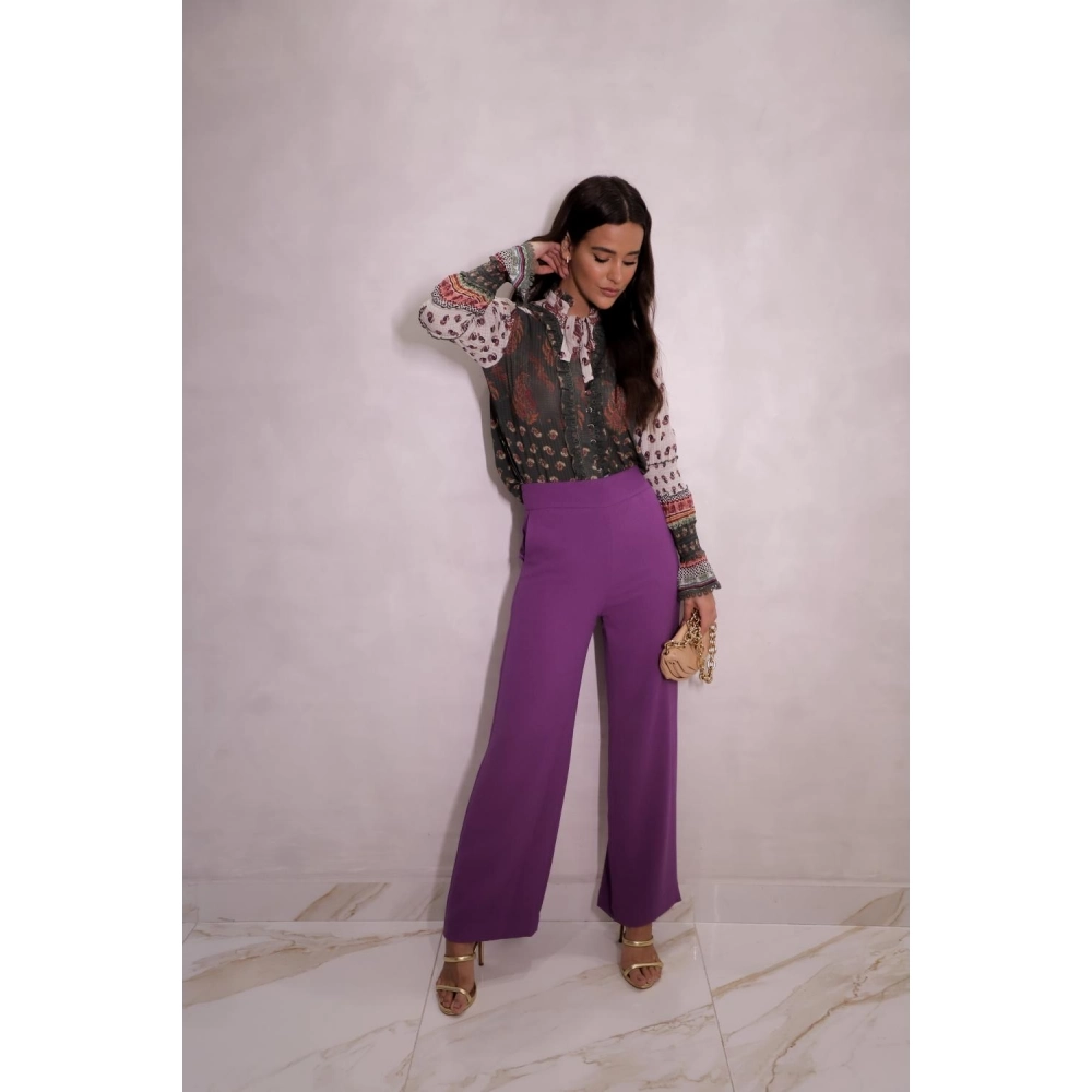 PANTALONA ELLA