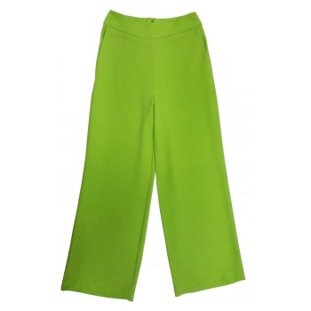 PANTALONA ELLA