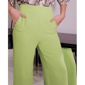 PANTALONA ELLA